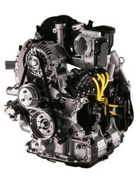 C0793 Engine